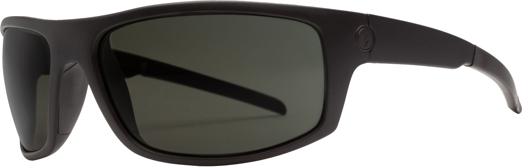 Photos - Sunglasses Electric Eyewear Adult Tech One Sport Polarized Pro , Men's, Mat 