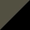 Gloss Black