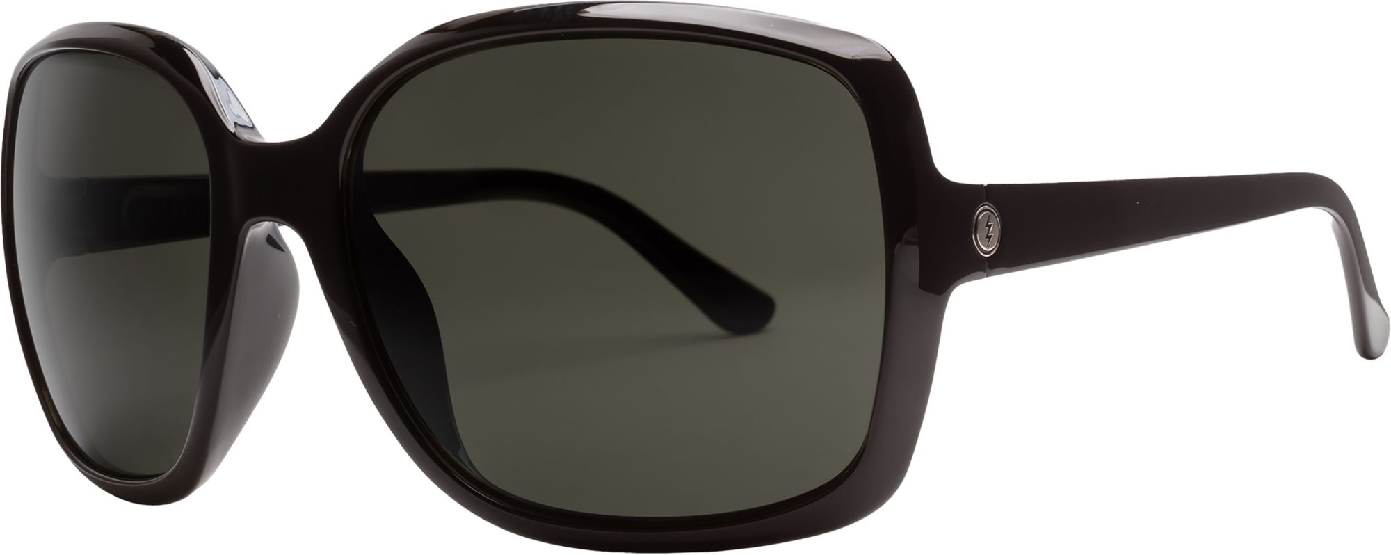 Electric Eyewear Women's Marin Sunglasses