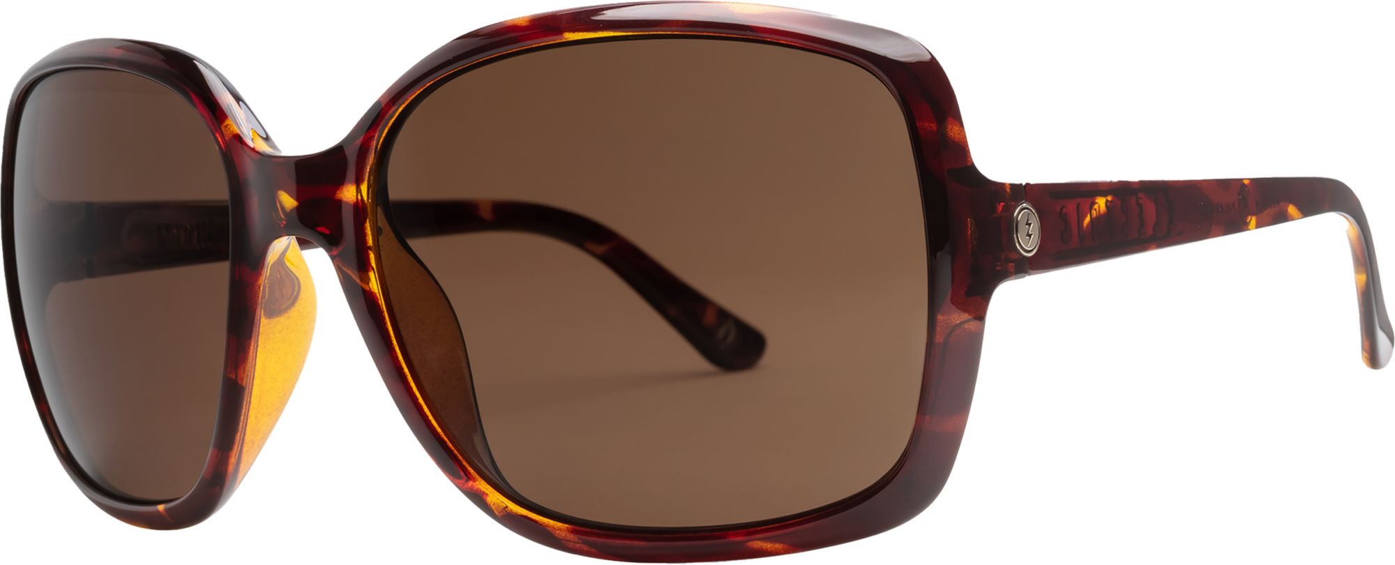 Electric Eyewear Women's Marin Sunglasses