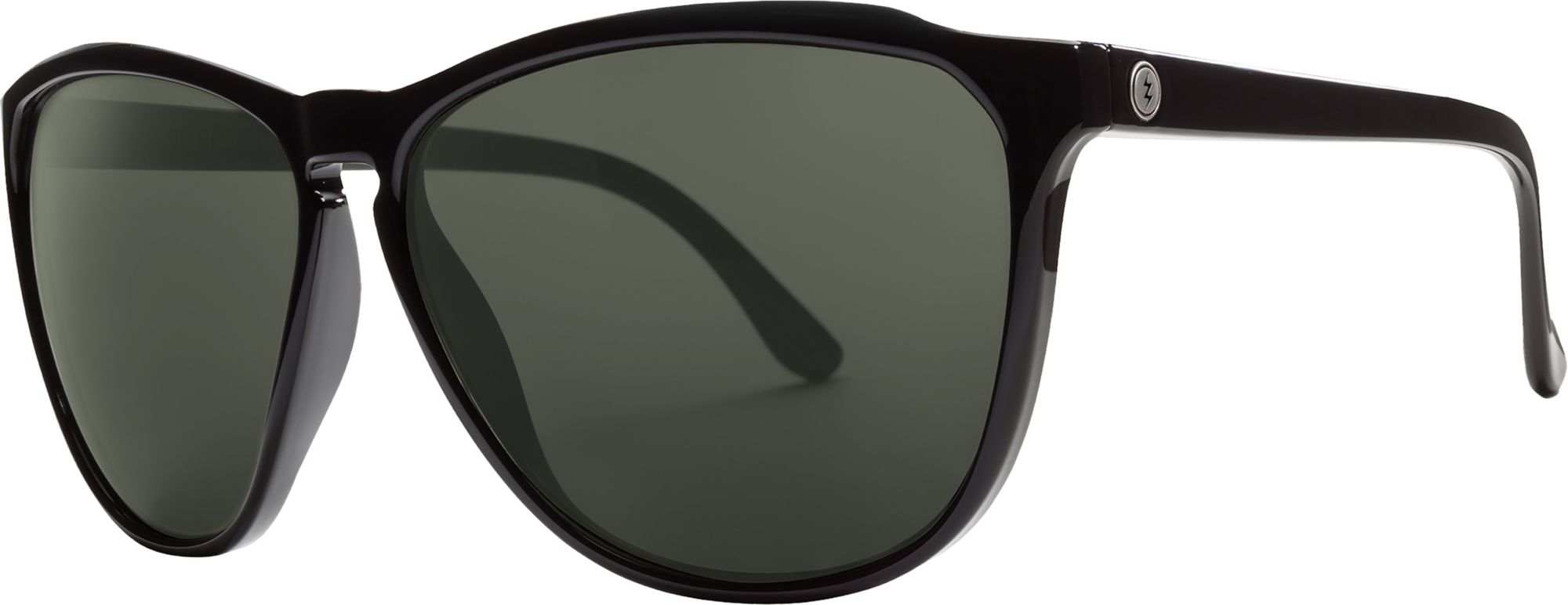 Electric Eyewear Women's Encelia Sunglasses