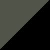 Gloss Black