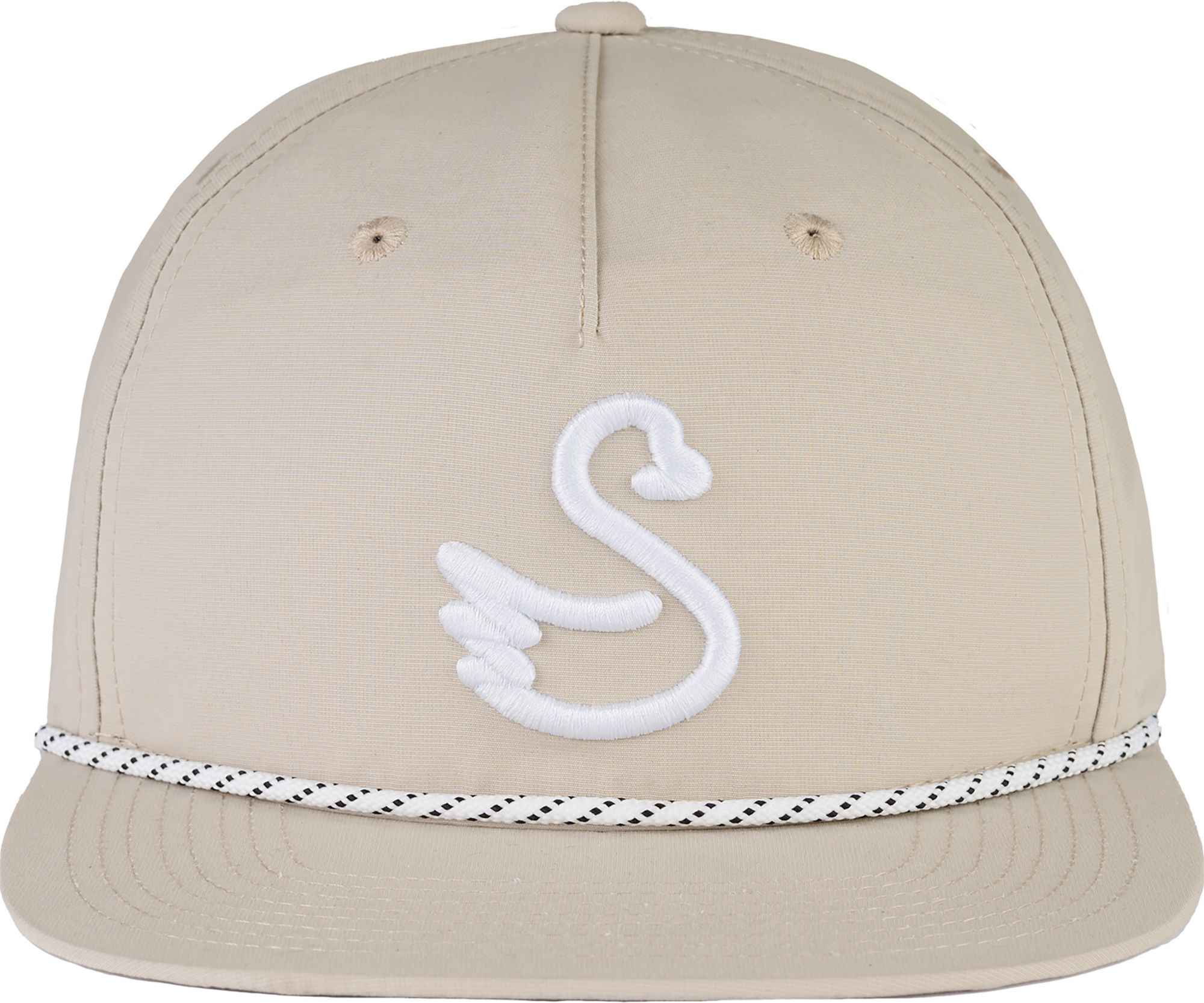 Rope Golf Hats | DICK's Sporting Goods