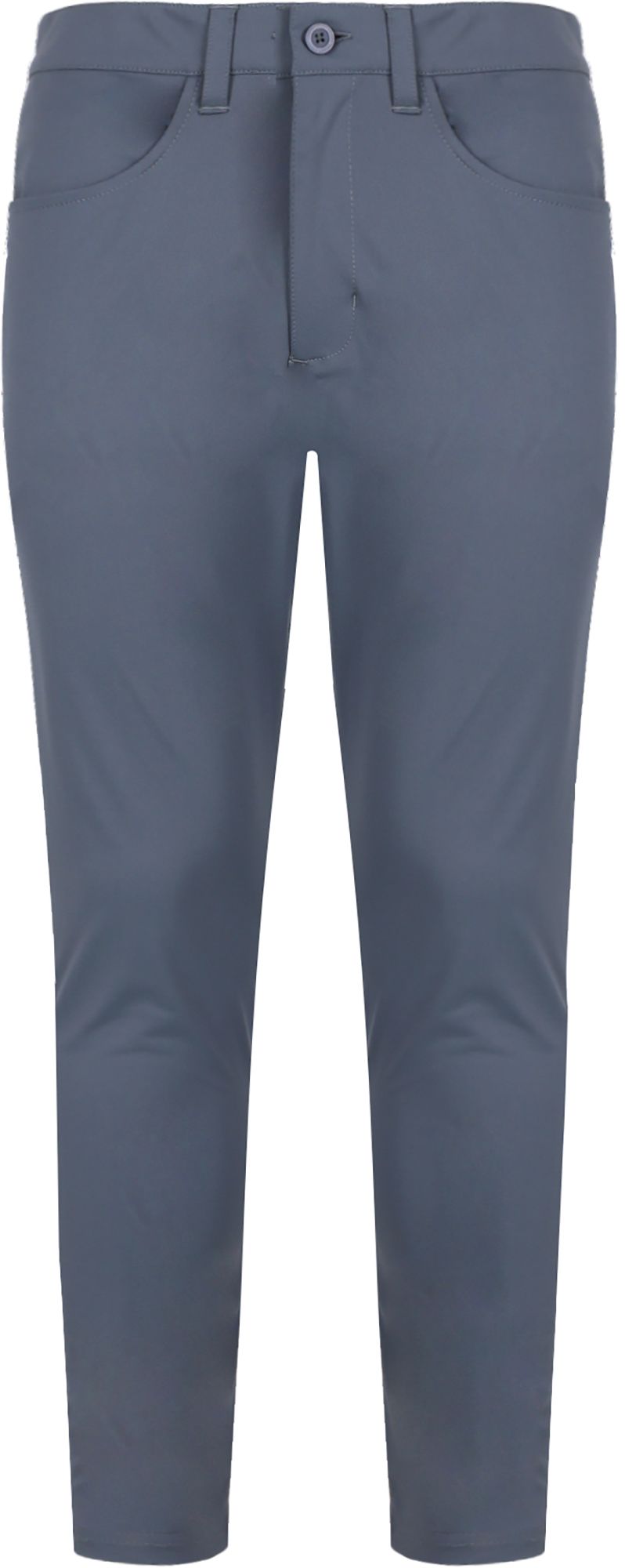 Swannies Men's Mulligan Regular Golf Joggers