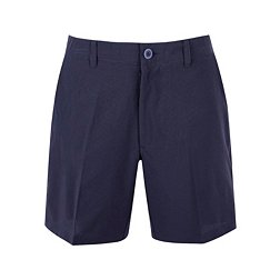 Swannies Men's Arlo 9” Golf Shorts