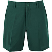 Men's Golf Shorts & Pants