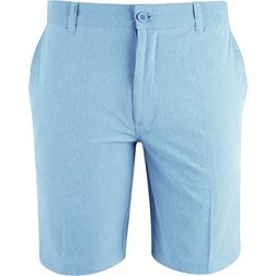 Swannies Men's Sully Golf Shorts