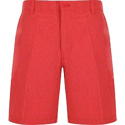 Swannies Men's Sully Golf Shorts