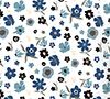 White/Navy