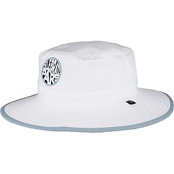 Swannies Men's Theo Bucket Hat