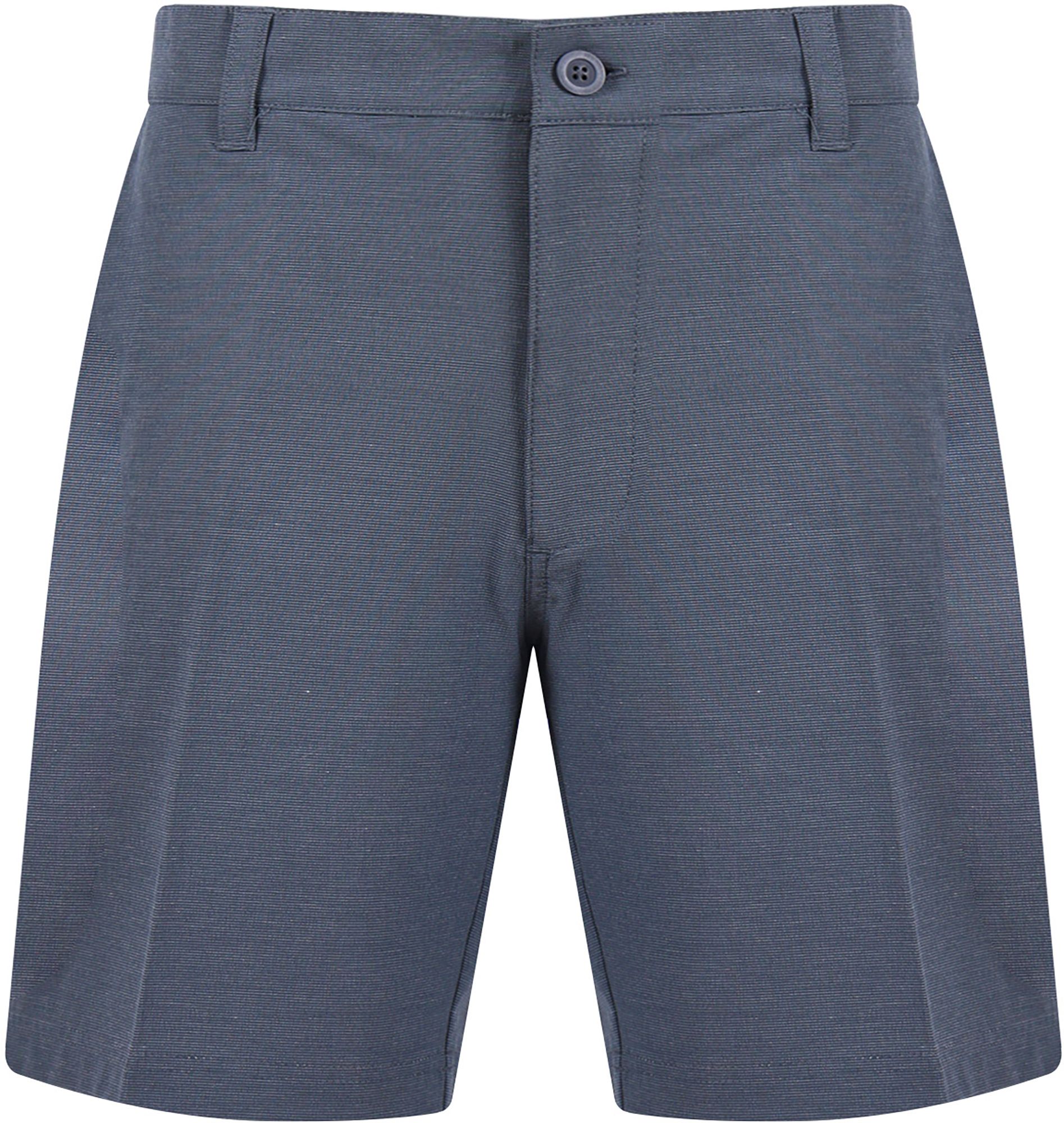 Swannies Men's Ethan Golf Shorts