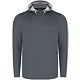 Graphite/Glacier Gray