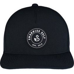 Swannies Golf Apparel & Hats | Golf Galaxy
