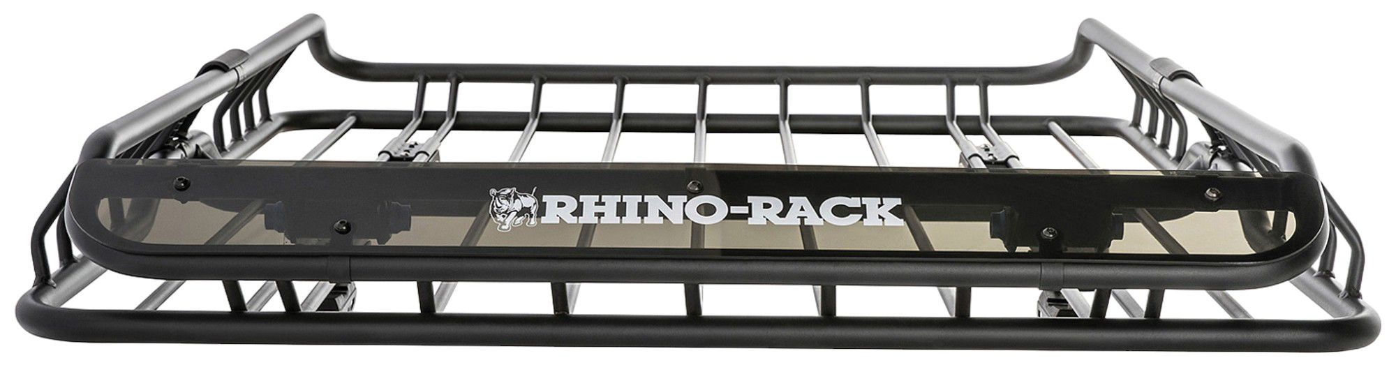 Rhino Rack X Tray Pro Roof Rack