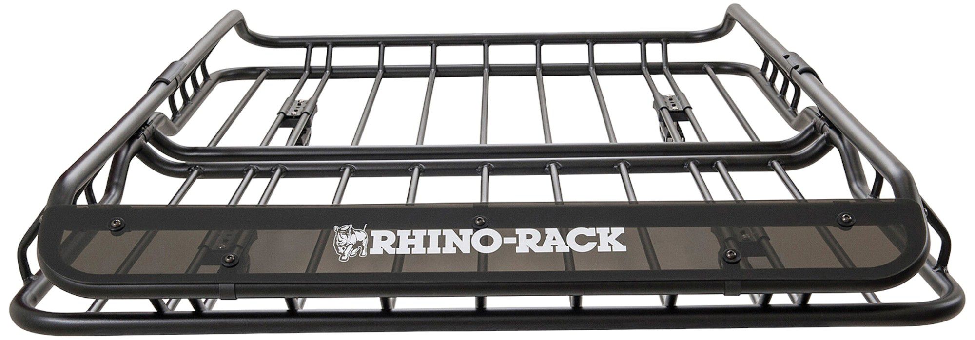 Rhino Rack X Tray Roof Rack