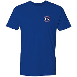 Men's FloGrown Shirts | DICK'S Sporting Goods