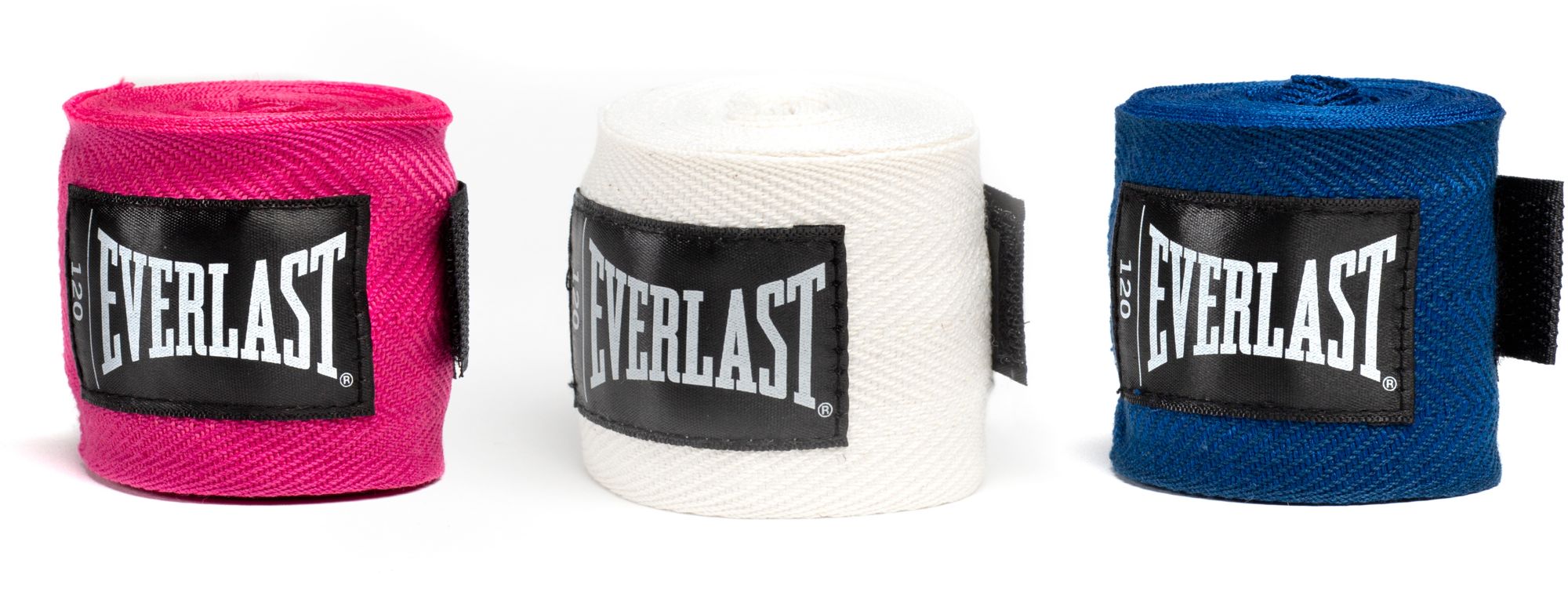 Handwraps
