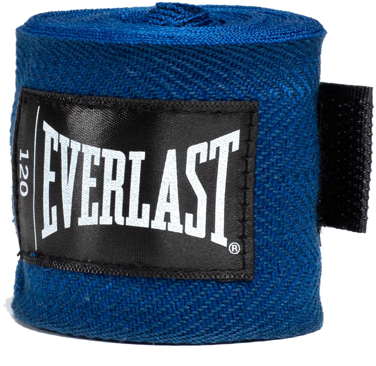 Handwraps