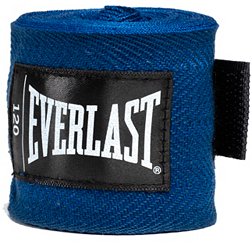 Everlast Core 120” Handwraps
