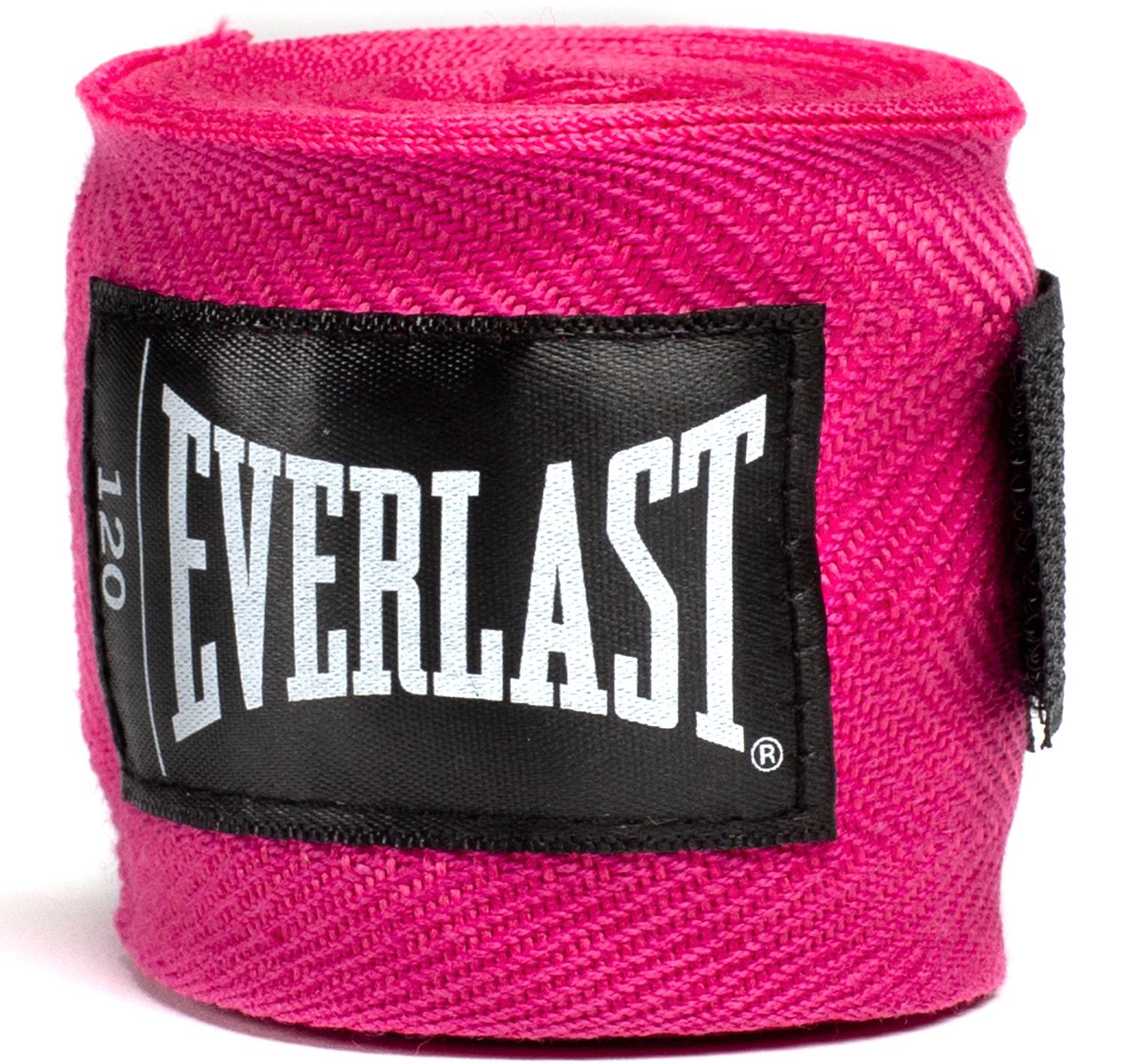 Handwraps