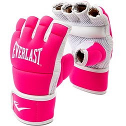 Everlast Core Kickboxing Gloves