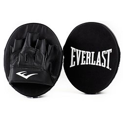Everlast Core Punch Mitts