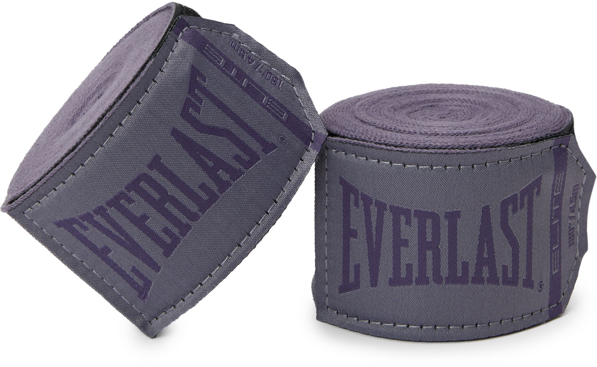Everlast Elite 180” Hand Wraps
