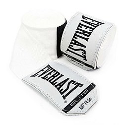 Best Boxing & MMA Apparel