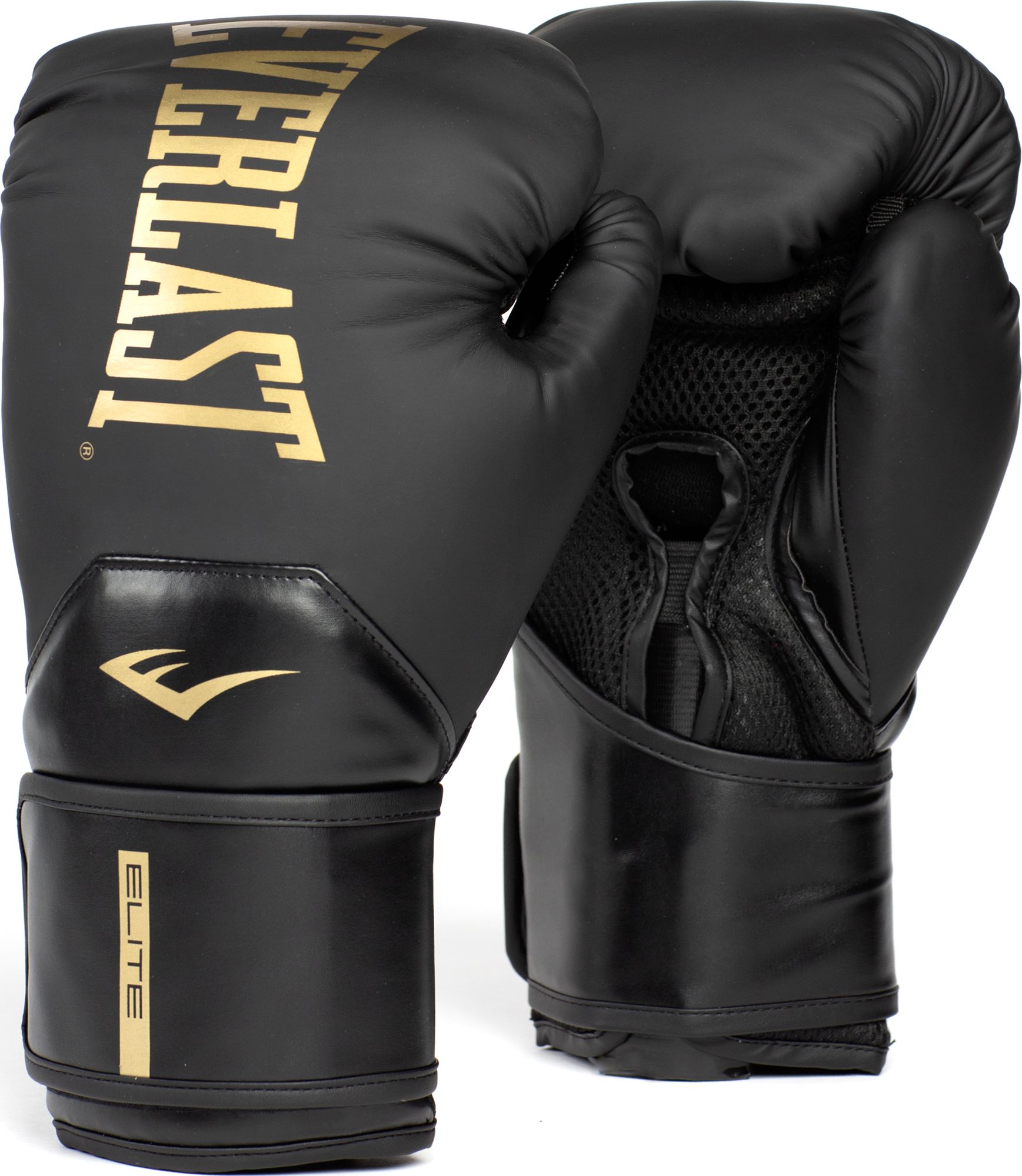 Boxing & MMA Picks