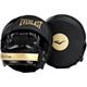 Black/Gold