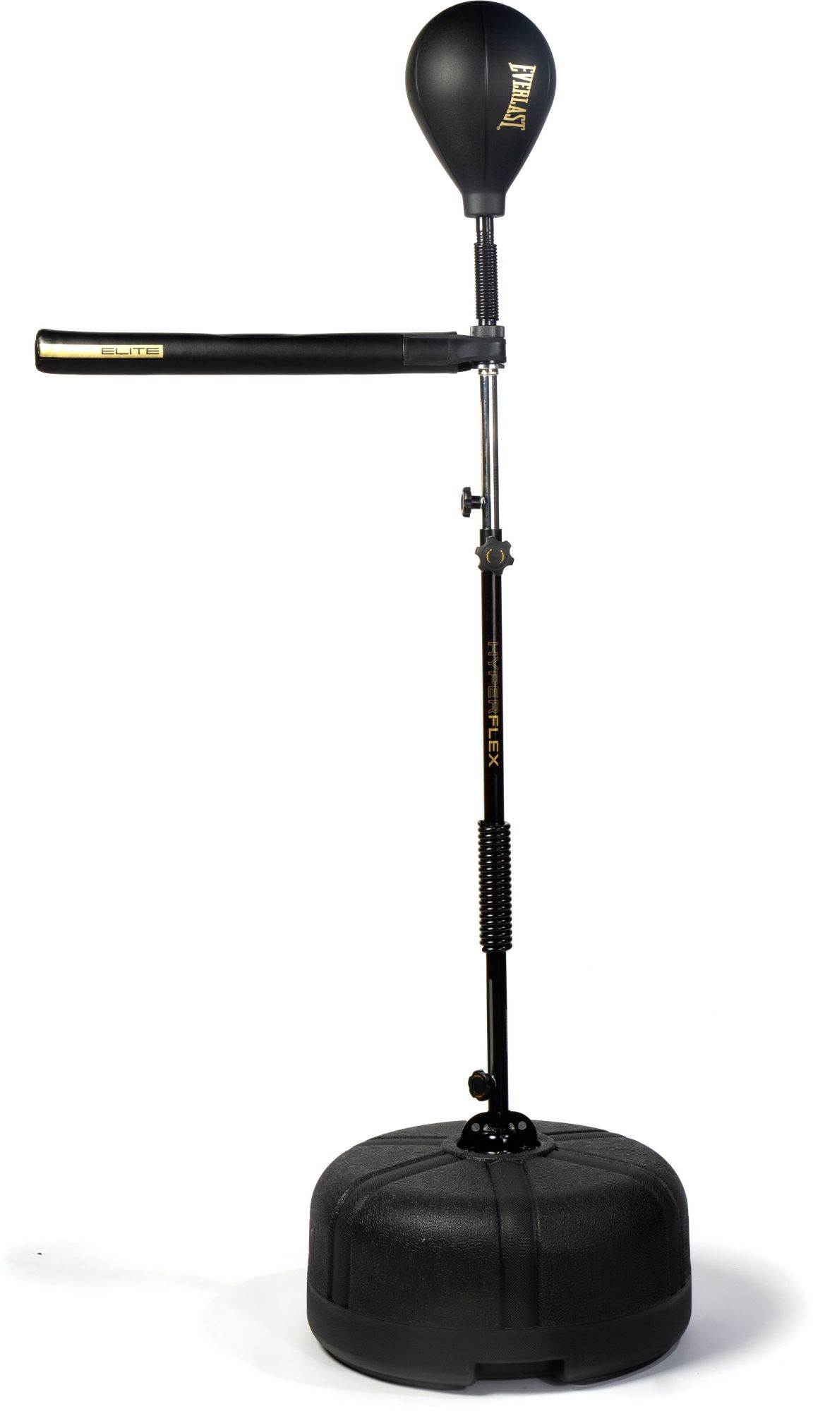 Everlast Elite Hyperflex Bag