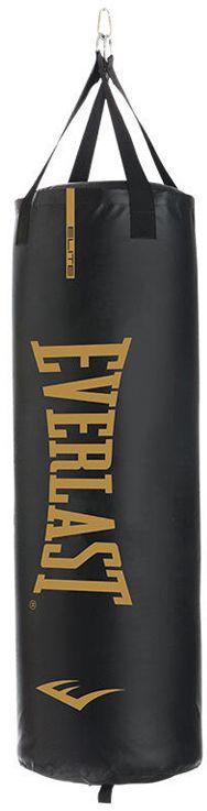 Everlast