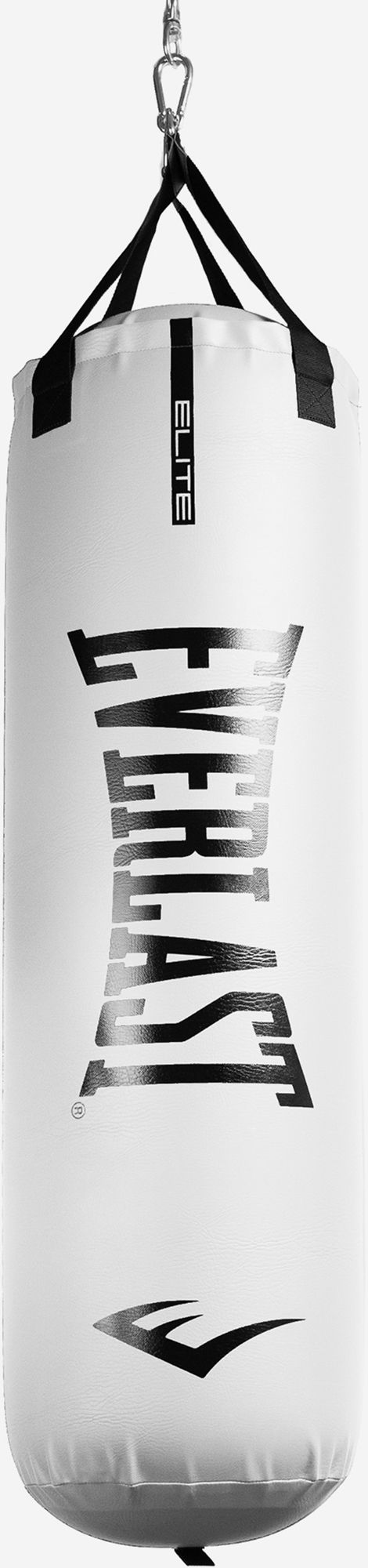 Everlast