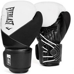 Everlast Adult Protex Boxing Gloves