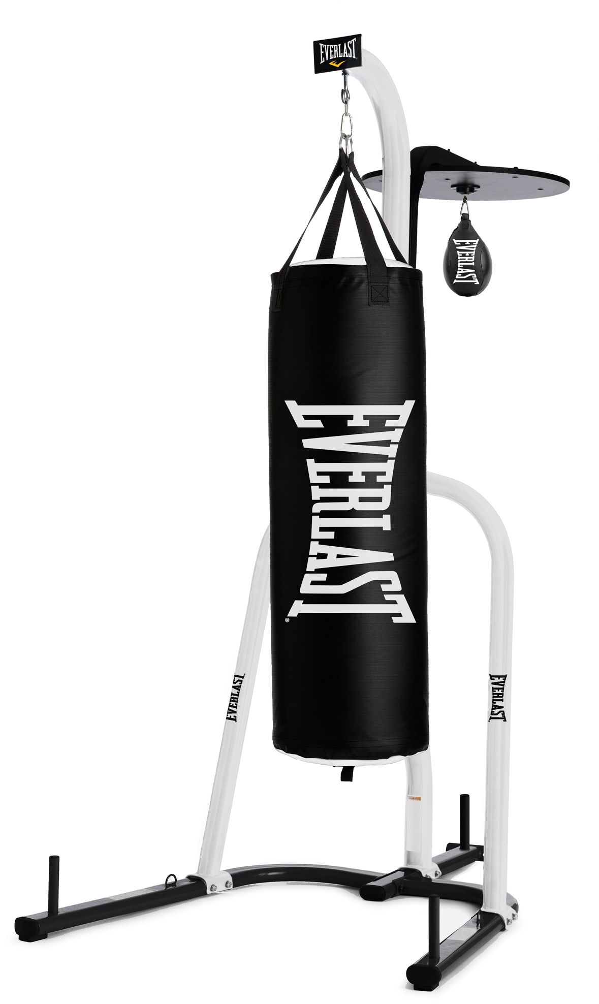 Boxing & MMA Picks