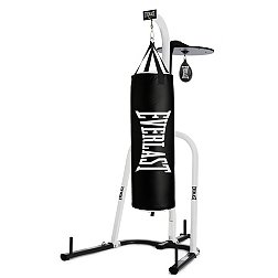 Everlast Powercore Dual Bag and Stand (2023)
