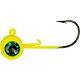 Chartreuse