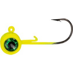 Southern Pro Jig Kit  DICK's Sporting Goods