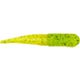 Spring Cheese