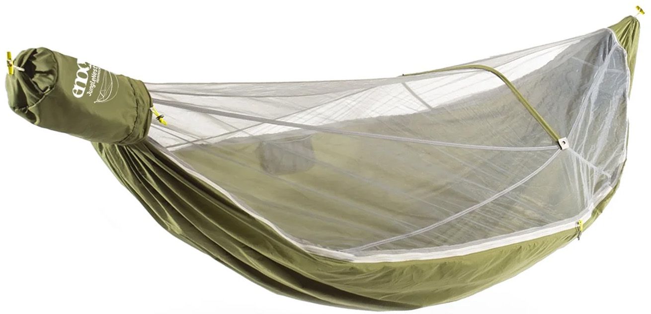 ENO JungleNest Hammock