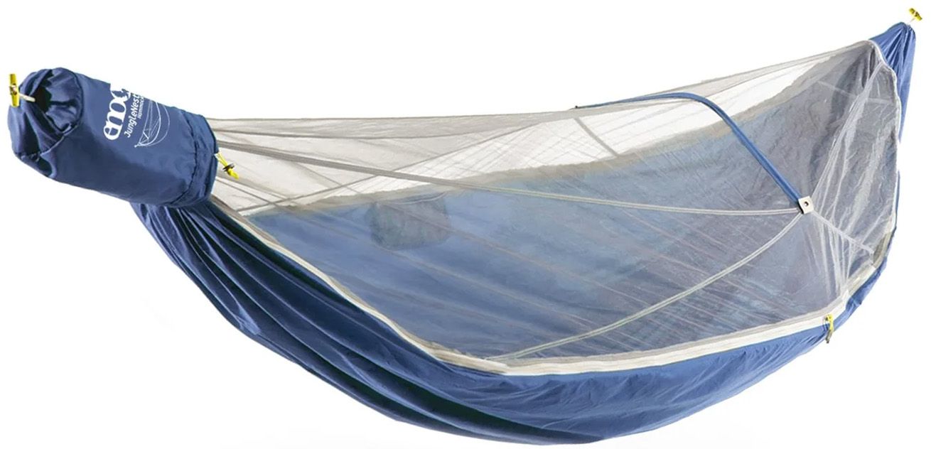 ENO JungleNest Hammock