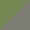 Jungle Green