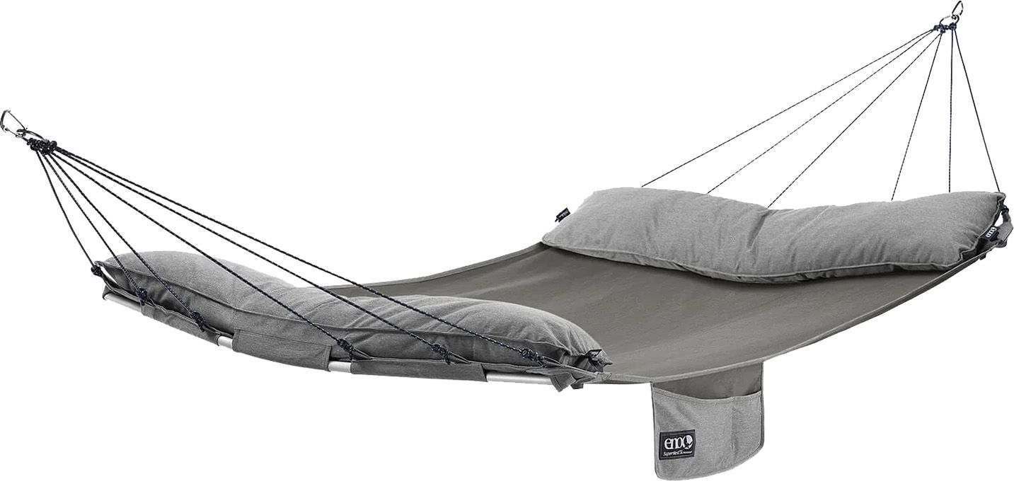 ENO SuperNest SL Hammock