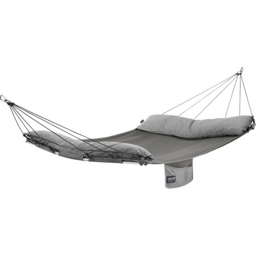 Kijaro Ultralight Hammock | Dick's Sporting Goods