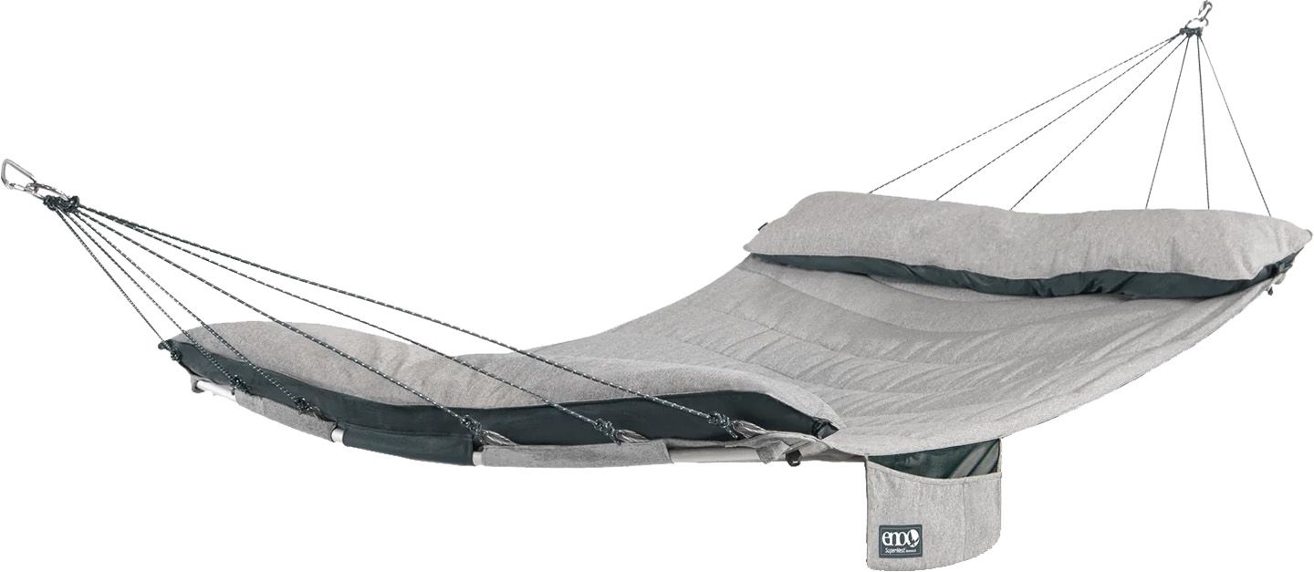 ENO SuperNest Hammock