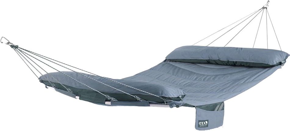 ENO SuperNest Hammock