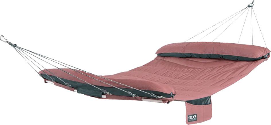 ENO SuperNest Hammock