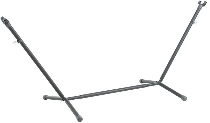 ENO Parkway Adjustable Hammock Stand