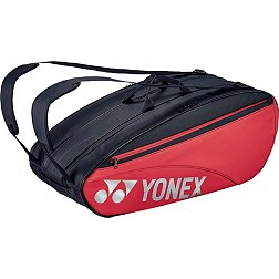 YONEX Team 9-Piece Racquet Bag