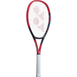YONEX VCORE 100L Tennis Racquet - Unstrung